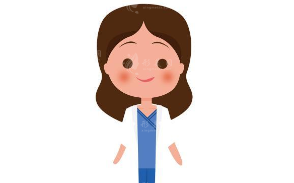 北京八大處整形雙眼皮技術(shù)怎么樣？實(shí)力醫(yī)生、2025價(jià)格表