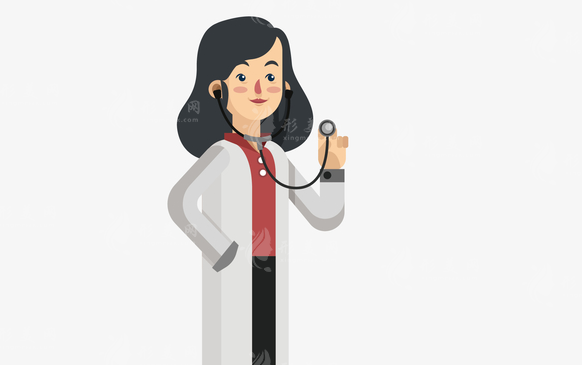 四川友誼整形雙眼皮收費價格，口碑醫(yī)生、項目介紹、收費表