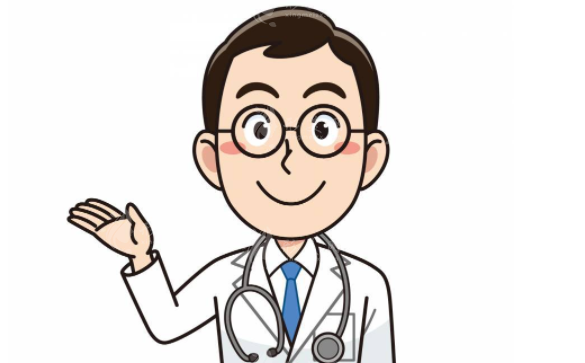 北京八大處整形吸脂手術(shù)怎么樣？專家名單、案例、價格表介紹