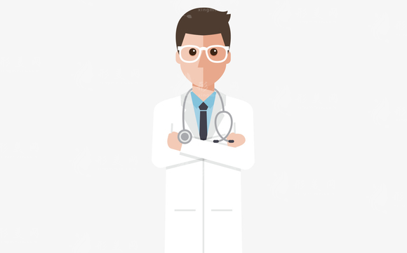 成都西區(qū)整形雙眼皮多少錢？醫(yī)生信息、2025價(jià)格表一覽