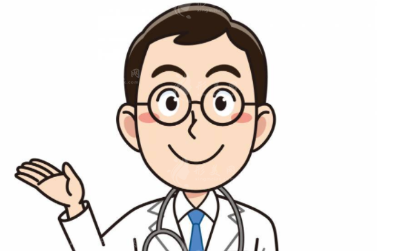 重慶星榮整形豐胸手術價格多少？及坐診醫(yī)生、項目介紹、價格表