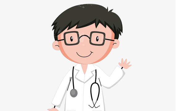 西京醫(yī)院整形假體隆鼻怎么樣？專業(yè)醫(yī)生、收費表一覽