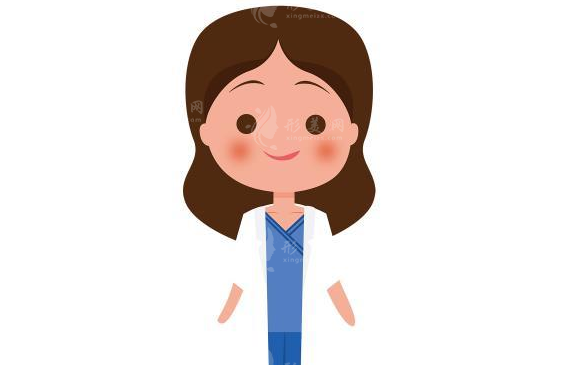 北京八大處整形做脂肪填充怎么樣？人氣專家、項目信息、收費表