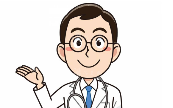 上海九院整形假體隆胸多少錢？醫(yī)生資料、擅長項目、附價格表