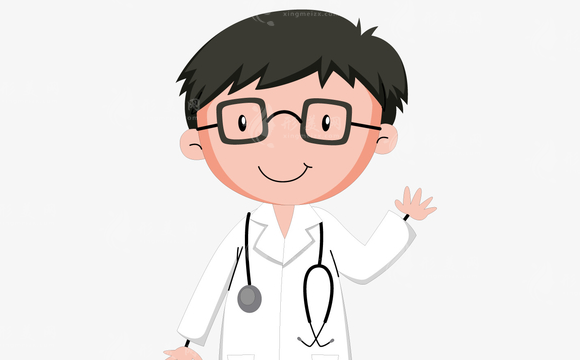 上海九院整形激光祛斑怎么樣？項(xiàng)目科普、實(shí)力醫(yī)生、價(jià)目表2025