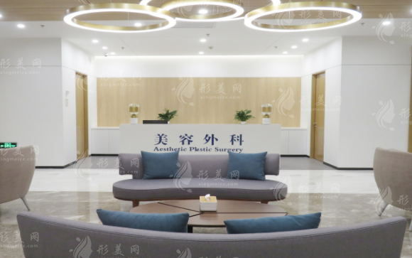 西安伊美爾雙眼皮測評：效果自然不假，價格真香!