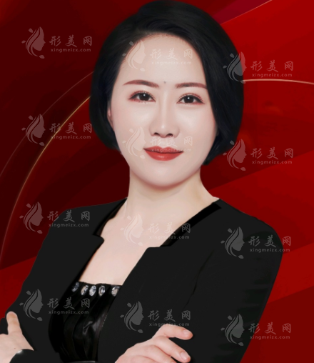 賀煥煥醫(yī)生價格表2026：吸脂8000起，抗衰直降3000元