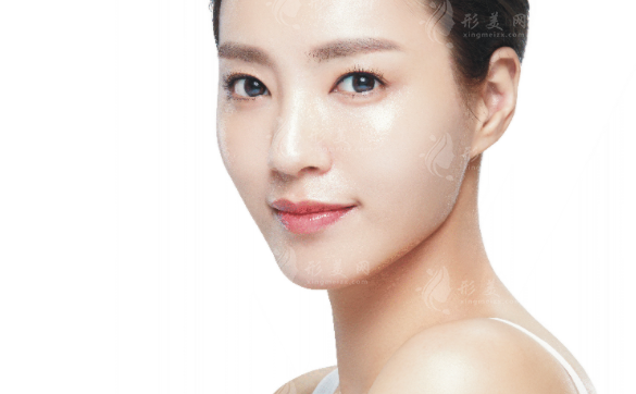 女性私密整形哪家好?國內(nèi)十大醫(yī)院醫(yī)生排名