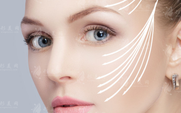 南通醫(yī)美醫(yī)院排名榜!2026認(rèn)準(zhǔn)這5家正規(guī)A級機(jī)構(gòu)