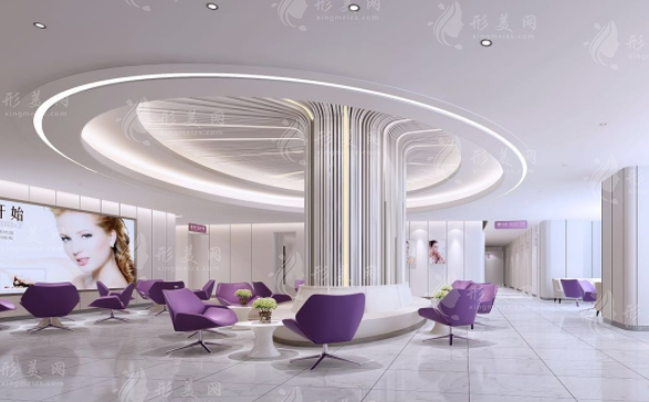 奧美定等注射物取出17類(lèi)分型揭秘-廣州荔灣清奧技術(shù)領(lǐng)先