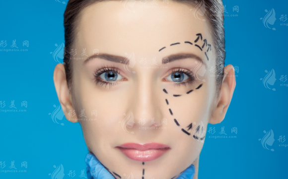 英倫大提升是什么項(xiàng)目?抗衰緊致效果全解析