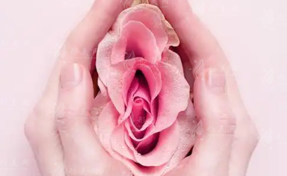 西安陰道緊縮術(shù)醫(yī)院排名!3家正規(guī)醫(yī)院價格技術(shù)對比