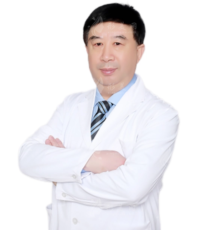 劉金超醫(yī)生 劉金超醫(yī)生