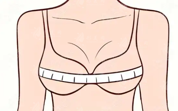 成都出彩醫(yī)美10分鐘隆胸技術(shù)靠譜嗎?價(jià)格貴嗎?