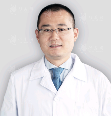 李運峰醫(yī)生