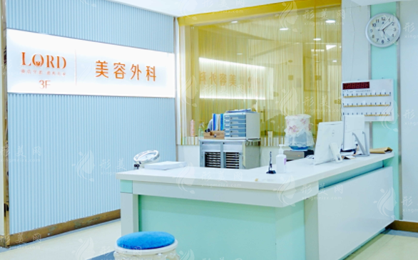 青島諾德整形醫(yī)院哪個(gè)醫(yī)生好?專家技術(shù)實(shí)力全盤點(diǎn)