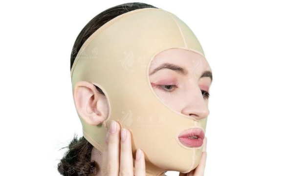 上海郭健醫(yī)生饅化修復(fù)技術(shù)好嗎？2026全新價格揭秘