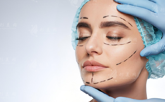 南陽天后整形2026價(jià)目表曝光!杜啟勇楊中凱項(xiàng)目費(fèi)用速查