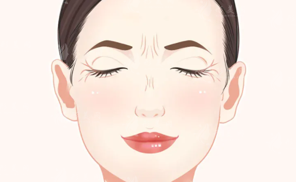 上海饅化臉修復(fù)名醫(yī)：郭健醫(yī)生技術(shù)實力與價格揭秘