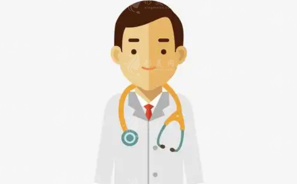 上海饅化臉修復(fù)名醫(yī)：郭健醫(yī)生技術(shù)實力與價格揭秘