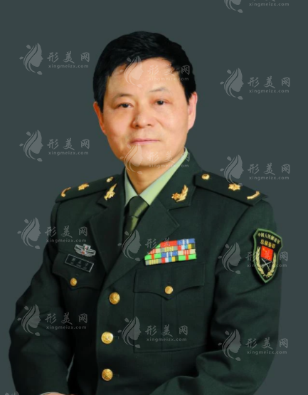 解永學(xué)醫(yī)生 解永學(xué)醫(yī)生