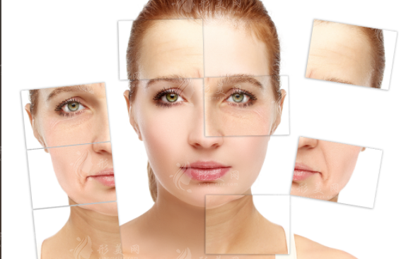 解永學(xué)醫(yī)生在哪家醫(yī)院?聯(lián)合麗格/客萊美舍/知音等坐診信息