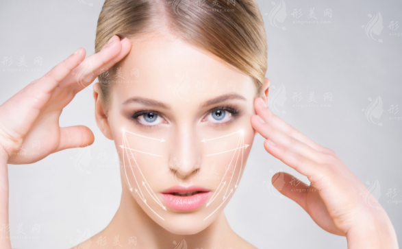 武漢加貝醫(yī)療美容2026全新價(jià)格表曝光：雙眼皮2000元起