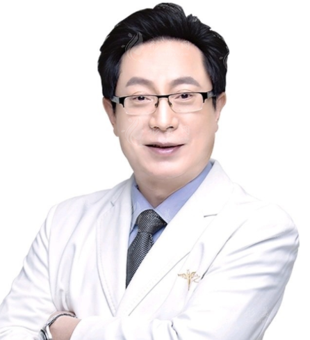 王明利醫(yī)生