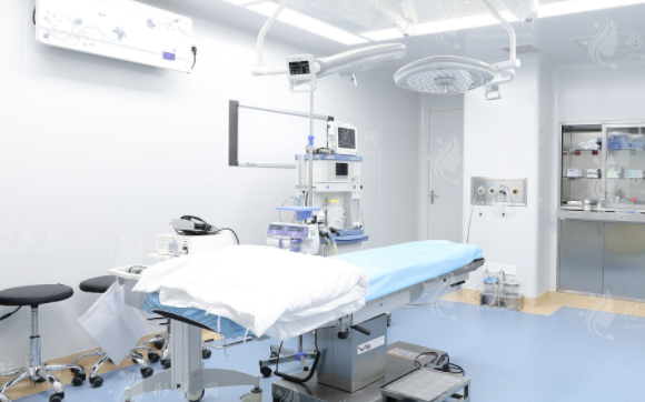 廣州華美醫(yī)療美容醫(yī)院靠譜嗎？天河區(qū)正規(guī)機(jī)構(gòu)價(jià)格表+地址全攻略