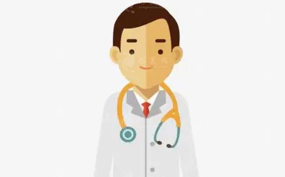 廣州漫一凡醫(yī)生取生長因子靠譜嗎？4K內(nèi)窺鏡精準(zhǔn)取出技術(shù)解析