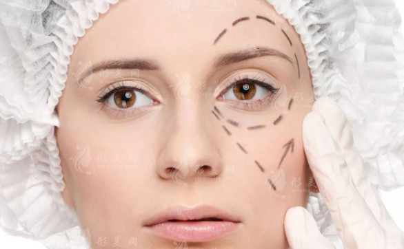 泉州整形醫(yī)院哪家好?2026眼鼻胸口碑排名榜：整友力薦7強