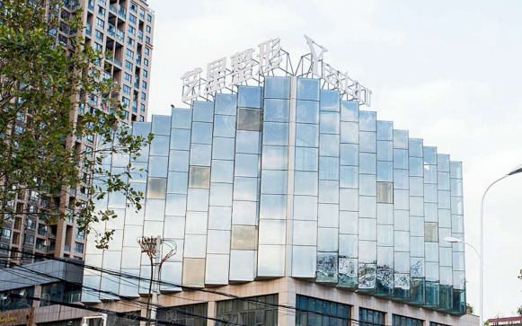 合肥藝星整形醫(yī)院地址+價(jià)格表，雙眼皮2千/隆鼻4千/隆胸1.5萬(wàn)起