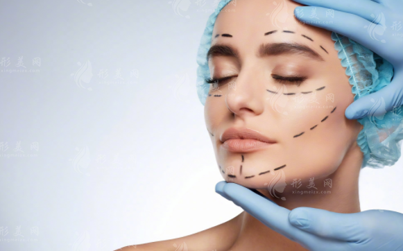 深圳整形醫(yī)院哪家好?排名前5口碑醫(yī)院網(wǎng)友真實(shí)推薦