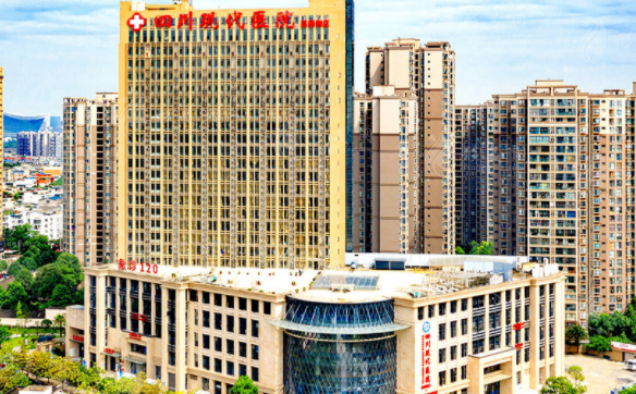 李獻和腹壁整形怎么樣?雙C腰技術(shù)口碑/價格4.5萬起揭秘