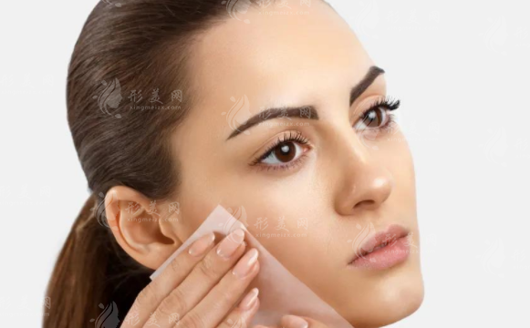 2026穆寶安拉皮技術(shù)揭秘：五層提升價格3萬起效果維持8-10年