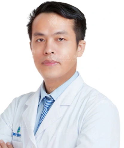 陳天雷醫(yī)生 陳天雷醫(yī)生