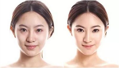 注射水光針的效果怎么樣呢