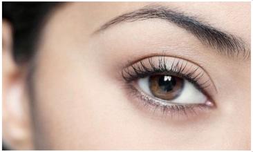 開內(nèi)眼角價(jià)格