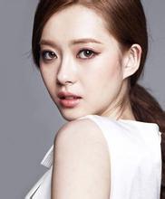 開內(nèi)眼角禁忌癥