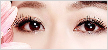 開外眼角手術(shù)