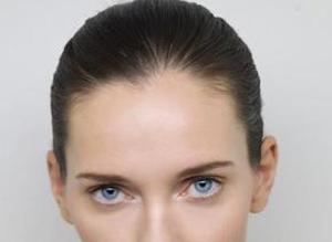 發(fā)際線調整手術術后如何護理