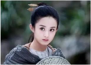 發(fā)際線調整手術多少錢