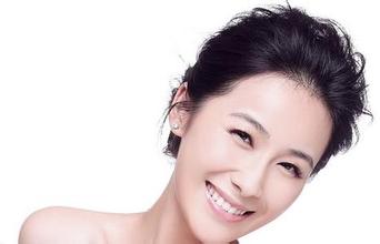 激光去痣優(yōu)勢(shì)