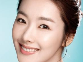 自體脂肪豐額頭效果