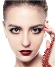 自體脂肪豐太陽穴危害