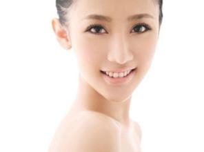 黑臉娃娃術(shù)后注意事項