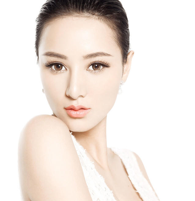 種植發(fā)際線價(jià)格