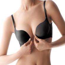 自體脂肪豐胸適應(yīng)人群