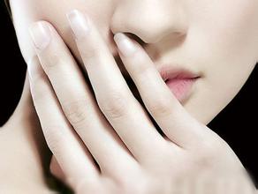 激光祛黑色素注意事項(xiàng)