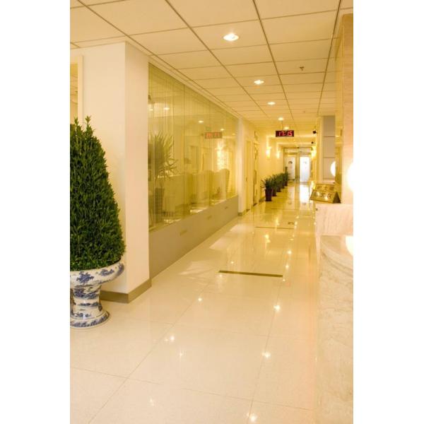 北京米揚(yáng)麗格醫(yī)院整形價格表